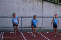 Säntismeeting