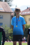 Säntismeeting