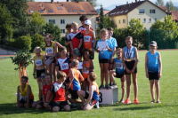 Säntismeeting