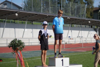 Säntismeeting