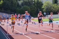 Säntismeeting
