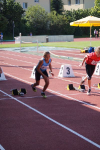 Säntismeeting