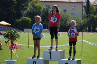 Säntismeeting