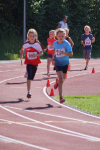 Säntismeeting