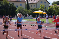 Säntismeeting