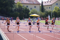 Säntismeeting