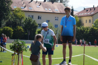 Säntismeeting