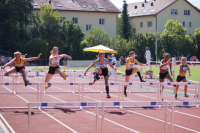Säntismeeting