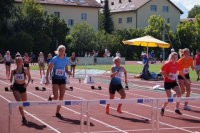 Säntismeeting