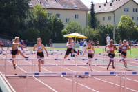 Säntismeeting