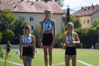 Säntismeeting