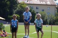 Säntismeeting