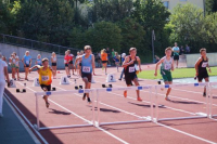 Säntismeeting