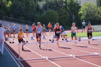 Säntismeeting
