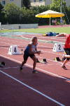 Säntismeeting