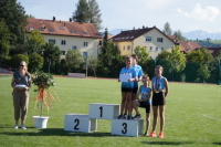 Säntismeeting