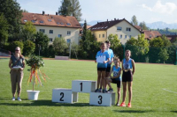 Säntismeeting