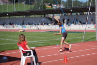 Säntismeeting