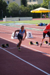 Säntismeeting
