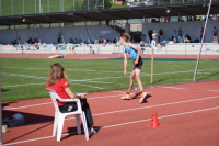 Säntismeeting