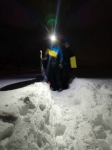 Schnee