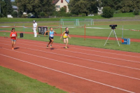 Sprint Kantonal