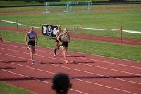 Sprint Kantonal