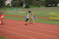 Sprint Kantonal
