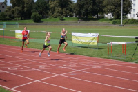 Sprint Kantonal