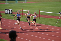 Sprint Kantonal
