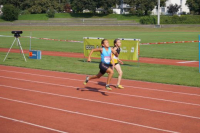 Sprint Kantonal