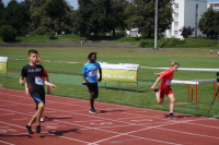 Sprint Kantonal