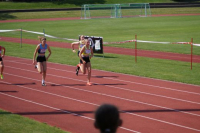 Sprint Kantonal