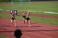 Sprint Kantonal