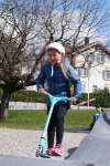 Trainingstag 3