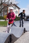 Trainingstag 3