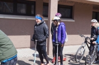 Trainingstag 3