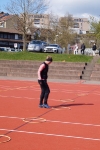 Trainingstag 3