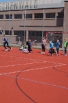 Trainingstag 3