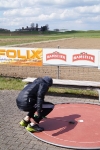 Trainingstag 3