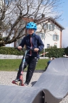 Trainingstag 3