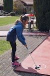 Trainingstag 3