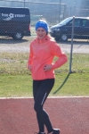 Trainingstag 3