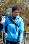 Trainingstag 3