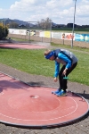 Trainingstag 3