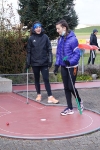 Trainingstag 3