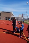 Trainingstag 3