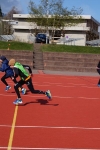 Trainingstag 3