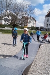 Trainingstag 3
