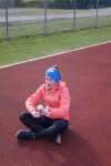 Trainingstag 3